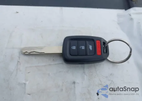 2017 Honda Cr-V Lx from USA, damaged, VIN 2HKRW5H32HH402862